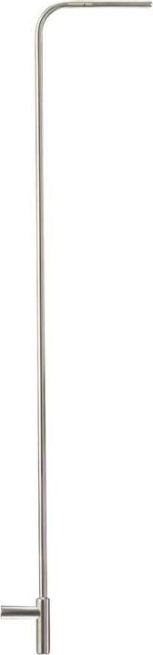 Image du produit Testo Sonde 0635 2345 Tube de Pitot Longueur
