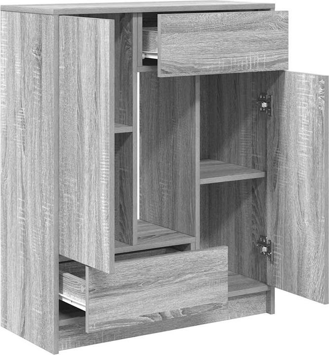 Actual product image VidaXL Ratsa
