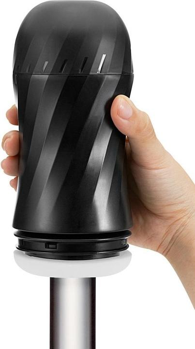 Produktbild Tenga Air-Tech