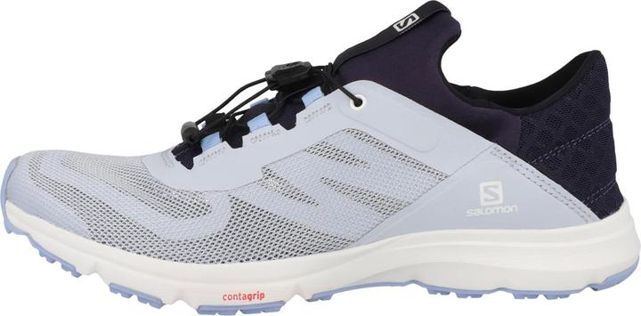 Salomon Amphib Bold 2 - 39004 (36 2/3)