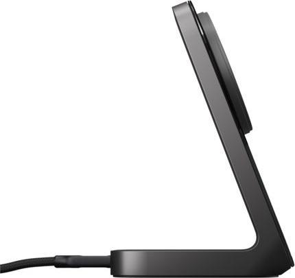 Produktbild Nomad Base Stand One (15 W)