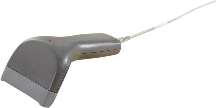 Actual product image Beha Amprobe Barcode Scanner BC-1250G Barco (2D barcodes)