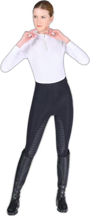 Produktbild Vestrum reittrikot damen denver training (L)