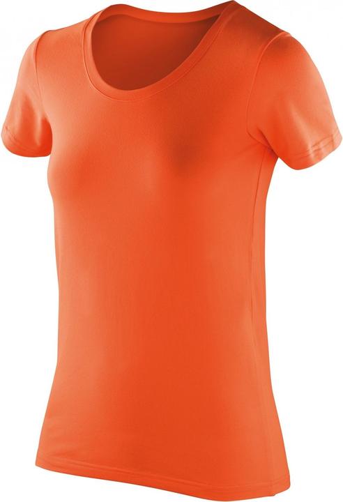 Immagine prodotto Spiro UTRW5169 P (L)