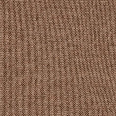 Image du produit Falke Family SO (Une unité par pack, 39 - 42)