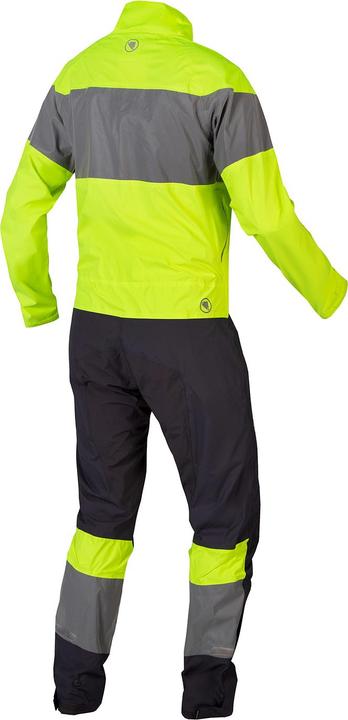 Immagine prodotto Endura Urban Luminite Waterproof One Piece (M)
