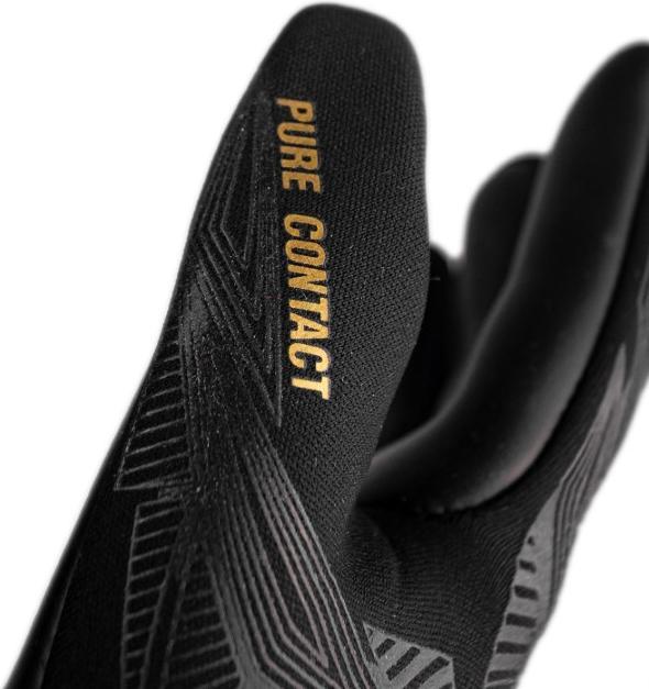 Immagine prodotto Reusch Contatto puro Infinity (9.5)