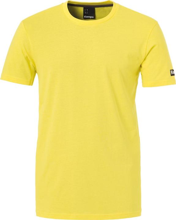 Giallo lime