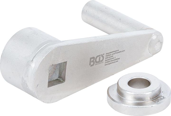 Immagine prodotto BGS Utensile tensionatore per cinghia dentata | per Renault 1.2 16V