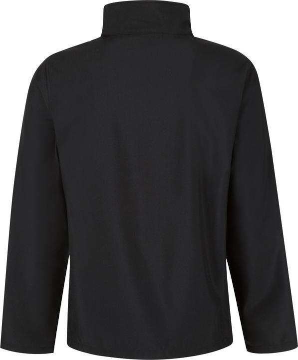 Image du produit Absolute Apparel Veste Lumi Aktiv Matériau réfléchissant (M)