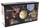 Produktbild Heidi Cheese Line Fondue-Set (Fondue Bourguignonne)