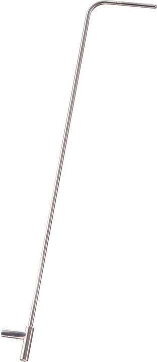 Image du produit Testo Sonde 0635 2145 Tube de Pitot Longueur (Produit de test)