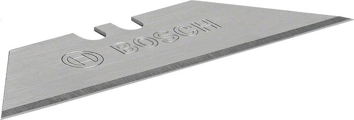 Produktbild Bosch Professional Professional Ersatzklingen (Ersatzklinge)