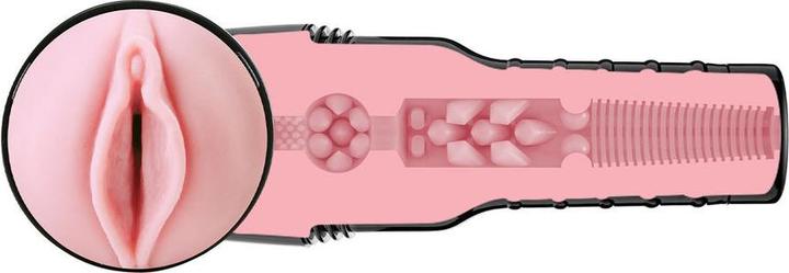 Produktbild Fleshlight Destroya