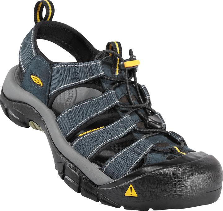 Keen Sandalen M Newport H2 (42)