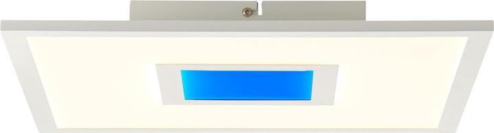 Immagine prodotto Brilliant Pannello da soffitto 40x40cm Luci da soffitto (2400 lm)