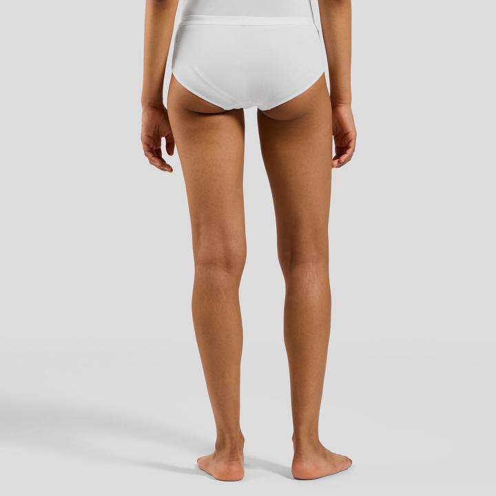Actual product image Odlo Active F-Dry Light (S)