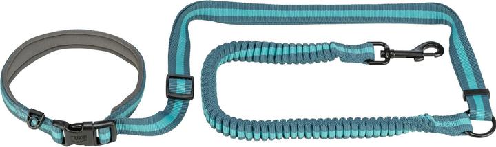 Produktbild Trixie Joggingleine (Hund, Jogging)