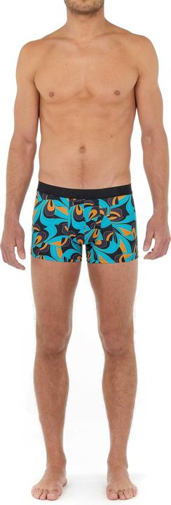 Produktbild HOM Jimi Boxer Briefs (XXL, Einzelpack)