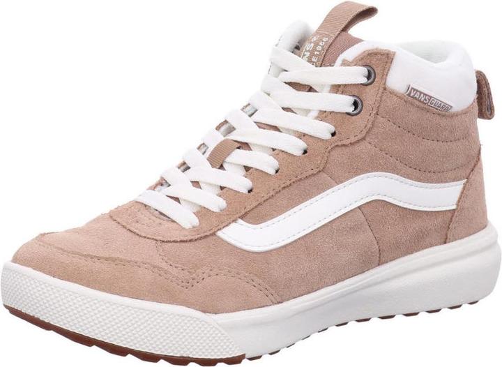 Immagine prodotto Vans Range EXP Hi sneaker donna (39)
