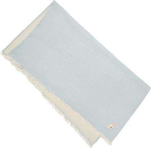Produktbild Steiff Decke (80 x 100 cm)
