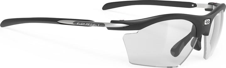 Immagine prodotto Rudy Project Rydon Slim impactX2 occhiali (Nero, Nero)