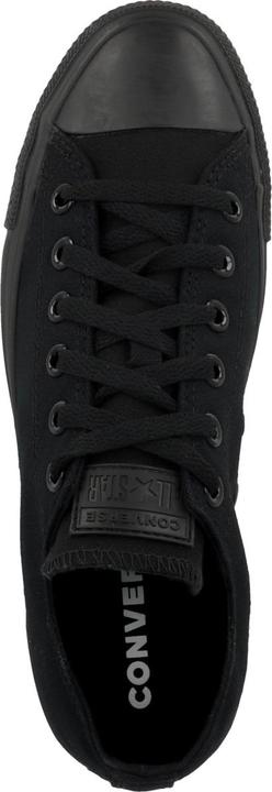 Actual product image Converse AS Core Ox (37)