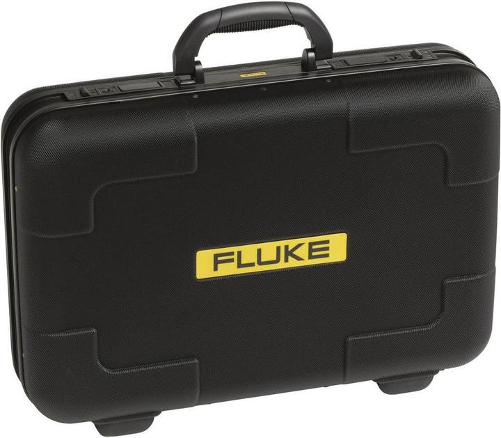 Fluke Custodia per dispositivi di misura C290 (Custodia del dispositivo di misurazione)