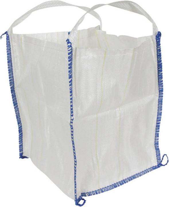 Image du produit Perel Sac à graviers (55 l)