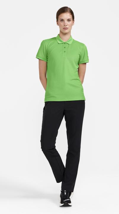 Immagine prodotto Craft Polo CORE Unify W (L)