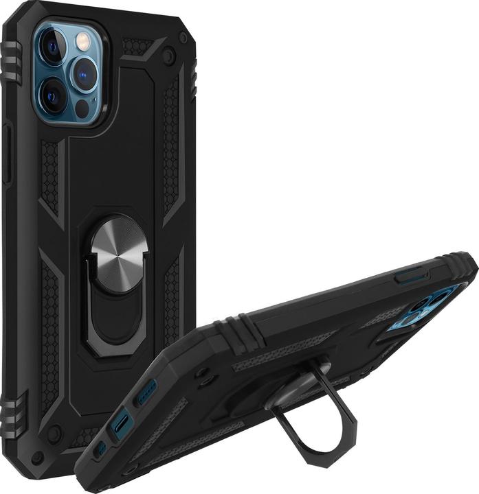 Immagine prodotto Avizar Serie Kosto (Apple iPhone 12 Pro)