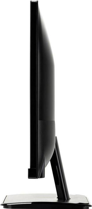 Actual product image iiyama XU2390HS-B1 (1920 x 1080 pixels, 23")