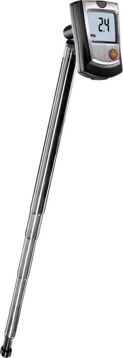 Immagine prodotto Testo 405