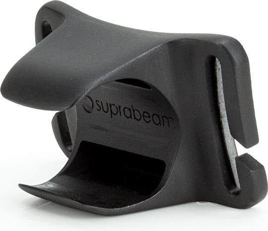 Actual product image Suprabeam Multilampe M6xr (10.50 cm, 2000 lm)