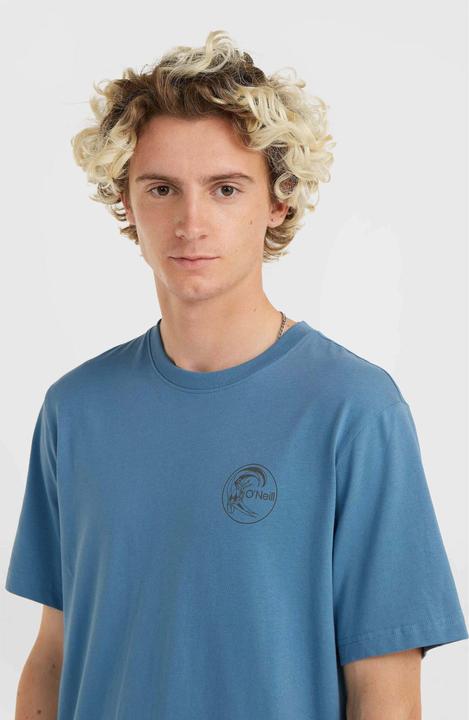 Actual product image O'Neill Og Bt T-Shirt (S)
