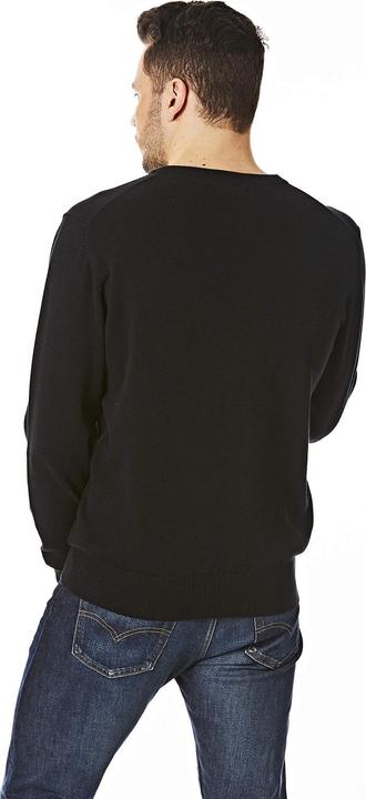 Image du produit Castle Point - Pull - Homme (M)