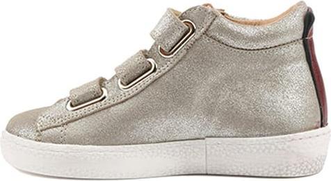 Actual product image Benjie Laufen (31)