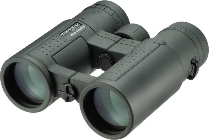 Eschenbach Jumelles Sektor compact+ 10x42 (10 x, 42 mm)