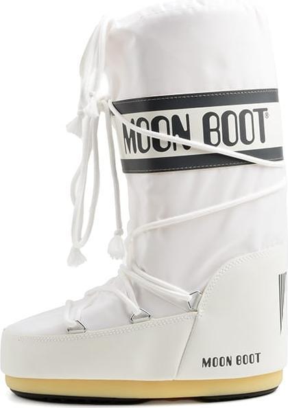 Immagine prodotto Moon Boot Classic Icon (27, 28, 29, 30)