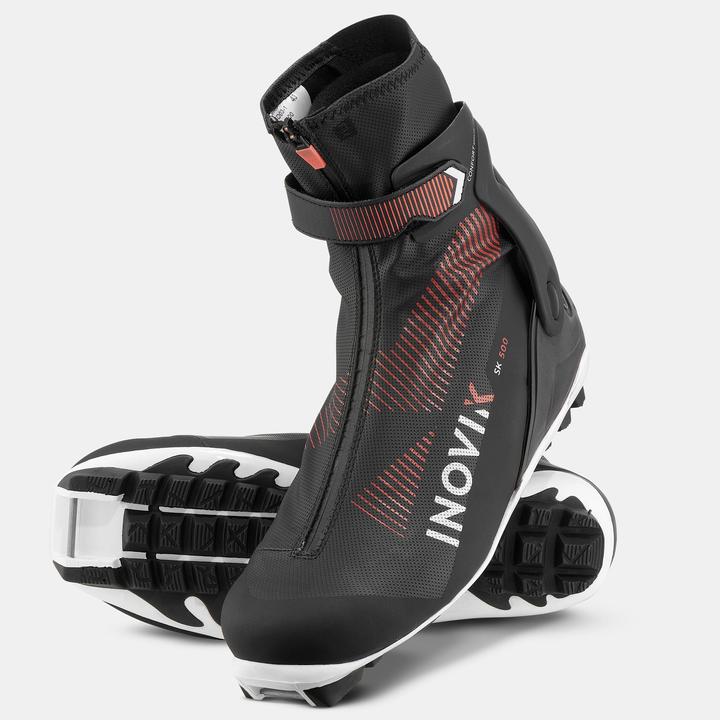 Image du produit Inovik XC S S 500 (41)