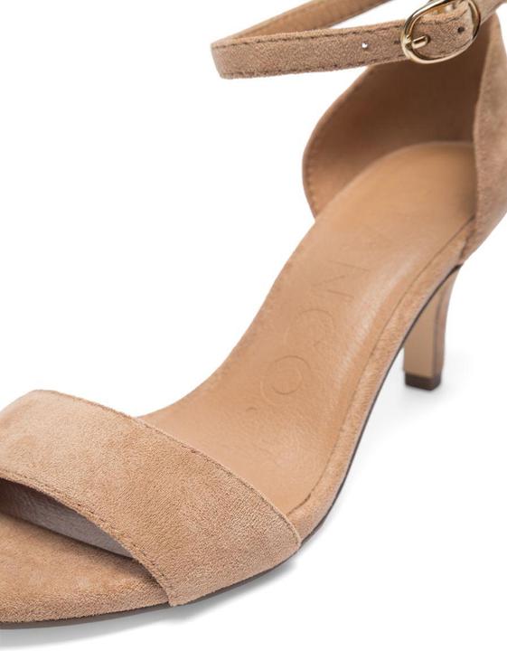 Produktbild Bianco BIAADORE Sandalen (39)