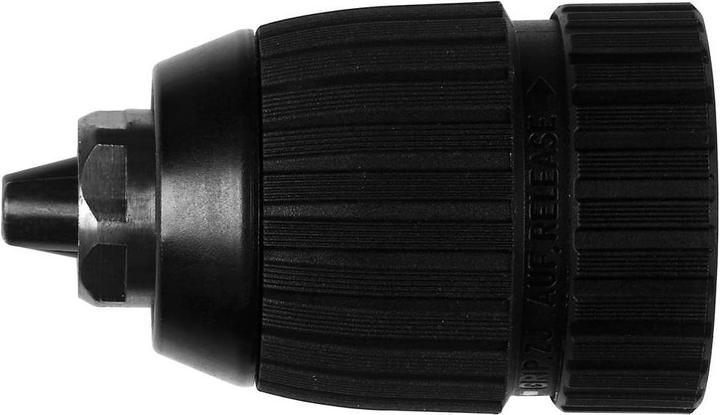 Produktbild Bosch Zubehör Schnellspannbohrfutter bis 13 mm