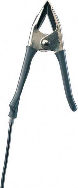 Actual product image Testo Pipe sensor 0602 4692 -50 to 1 (Tentacles)