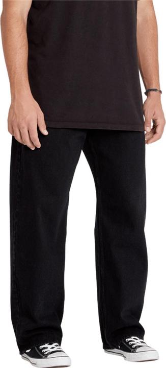 Volcom Billow (34)