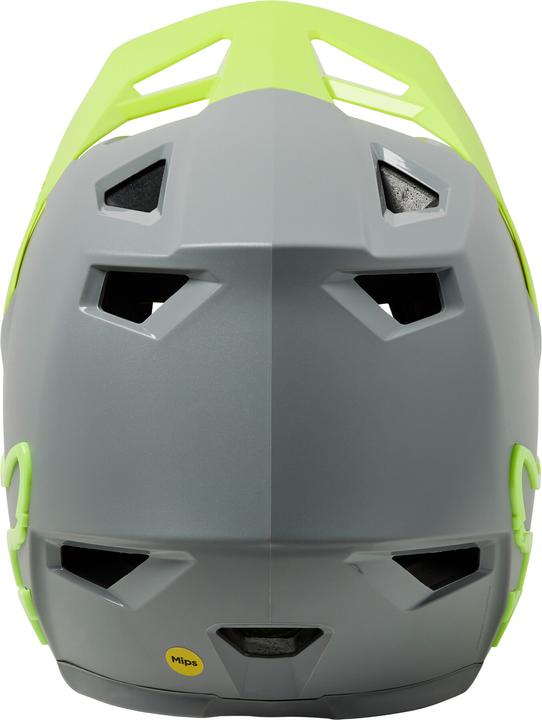 Image du produit Fox Rampage Ceshyn (59 - 60 cm)