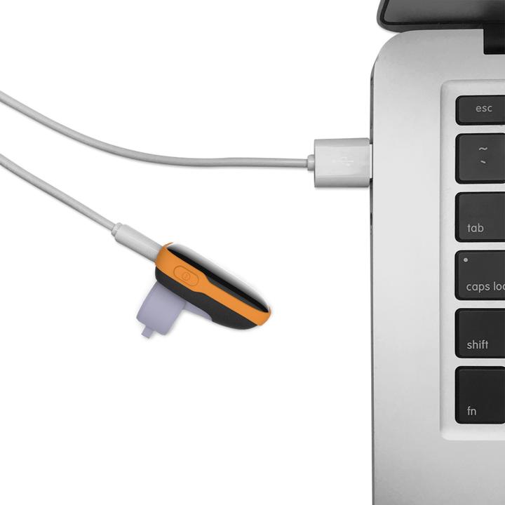 Immagine prodotto ViatomTech WearO2