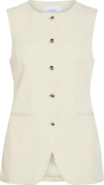 Produktbild Vila Elegante Weste (34)