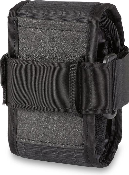 Produktbild Dakine Gripper (0.42 l, Rahmentasche)