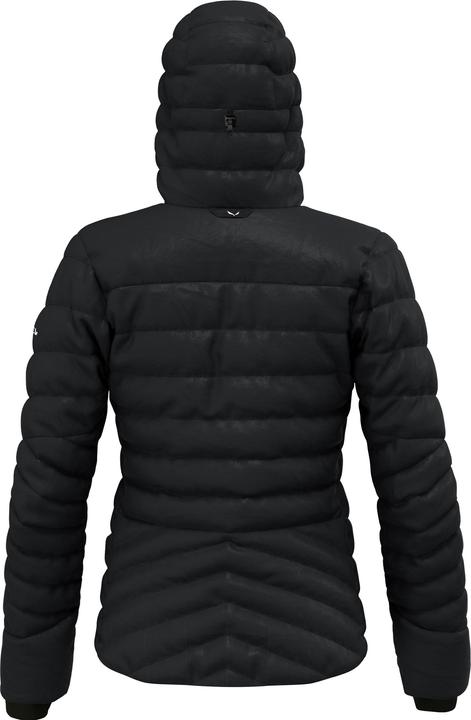 Immagine prodotto Salewa Piumino Ortles Med 3 RDS da donna (42, XL)