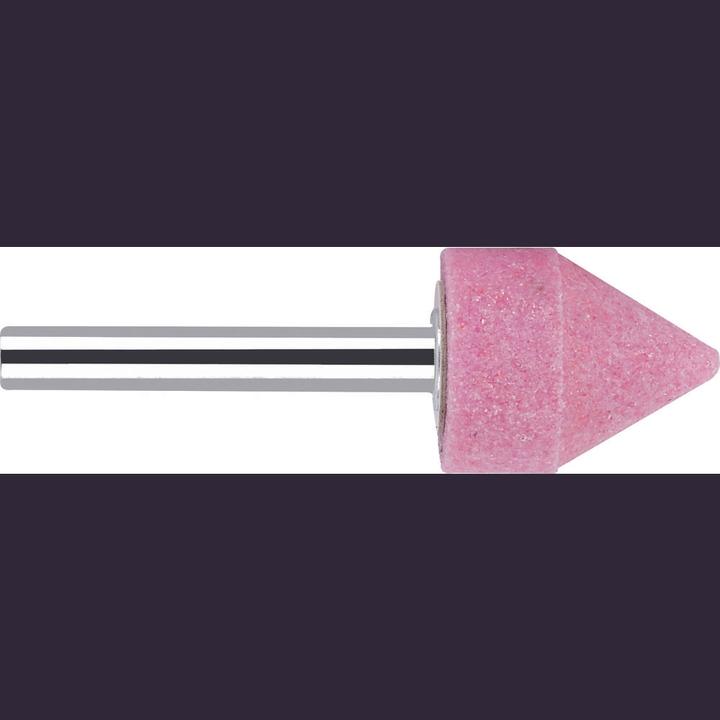 Productafbeelding Bosch Professional Zubehör Schuurpotlood - Kegel Accessori